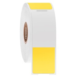 GA International&nbsp;Wrap-Around Cryogenic & Autoclave-Resistant Thermal-Transfer Labels 1