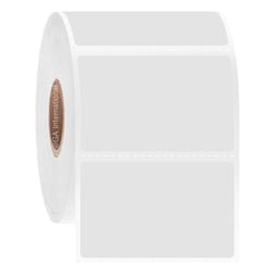 GA International&nbsp;Permanent Solvent-Resistant Color Labels for Containers 2