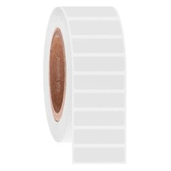 GA International&nbsp;Paper Labels for Direct Thermal Printers 1.75