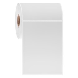 GA International&nbsp;Paper Labels for Thermal-Transfer Printers 3