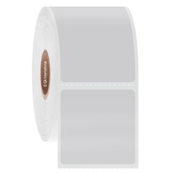 GA International&nbsp;Paper Labels for Thermal-Transfer Printers 1.5