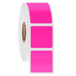 GA International&nbsp;Cryogenic Barcode Labels for Liquid Nitrogen Storage 1