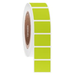 GA International&nbsp;Permanent Deep-Freeze Labels for Thermal-Transfer Barcode Printers 1.4