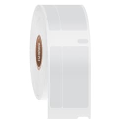 GA International&nbsp;DYMO-Compatible Cryogenic Labels 0.79