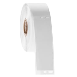GA International&nbsp;DYMO-Compatible Cryogenic Labels 1.125