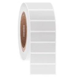 GA International&nbsp;Permanent Deep-Freeze Labels for Thermal-Transfer Barcode Printers 2
