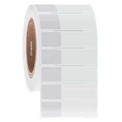 GA International&nbsp;Wrap-Around Cryogenic Thermal-Transfer Labels 1