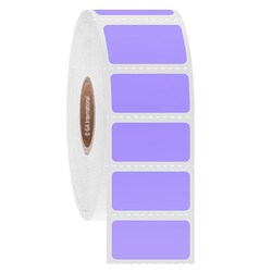 GA International&nbsp;Cryogenic Barcode Labels for Liquid Nitrogen Storage 1