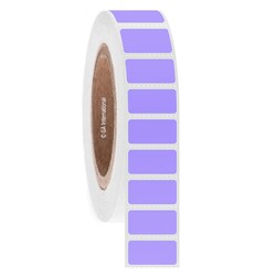 GA International&nbsp;Cryogenic Barcode Labels for Liquid Nitrogen Storage 1