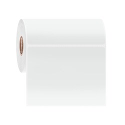 GA International&nbsp;Cryogenic Barcode Labels for Liquid Nitrogen Storage 4