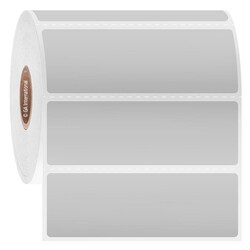 GA International&nbsp;Cryogenic Barcode Labels for Liquid Nitrogen Storage 3