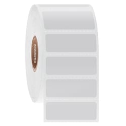 GA International&nbsp;Cryogenic Barcode Labels for Liquid Nitrogen Storage 1.4