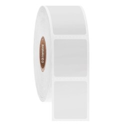 GA International&nbsp;Cryogenic Barcode Labels for Liquid Nitrogen Storage 0.945