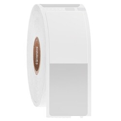 GA International&nbsp;Wrap-Around Cryogenic Thermal-Transfer Labels 1