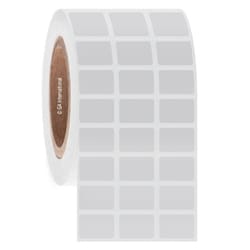 GA International&nbsp;Paper Labels for Direct Thermal Printers 0.866