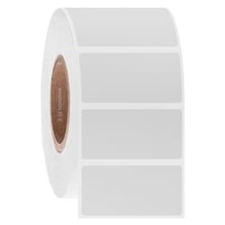 GA International&nbsp;Deep-Freeze Labels for Inkjet Printers 2