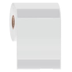 GA International&nbsp;Wrap-Around Cryogenic Thermal-Transfer Labels 3