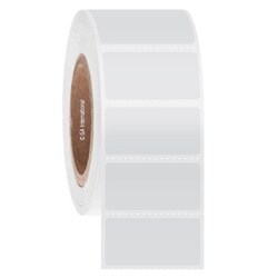 GA International&nbsp;Deep-Freeze Labels for Inkjet Printers 1.5