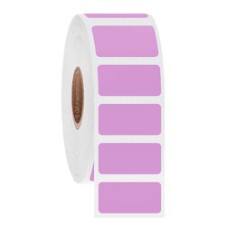 GA International&nbsp;Permanent Deep-Freeze Labels for Thermal-Transfer Barcode Printers 1