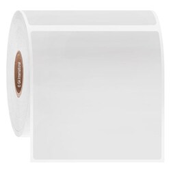 GA International&nbsp;Paper Labels for Thermal-Transfer Printers 2.75
