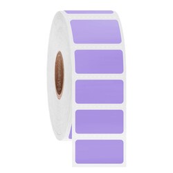 GA International&nbsp;Permanent Deep-Freeze Labels for Thermal-Transfer Barcode Printers 1