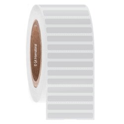 GA International&nbsp;Thermal-Transfer Cryogenic Labels for Frozen Vials & Surfaces 2