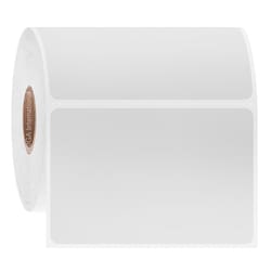 GA International&nbsp;Acid & Base-Resistant Thermal-Transfer Labels 3