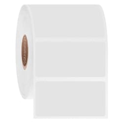 GA International&nbsp;Permanent Solvent-Resistant Color Labels for Containers 2