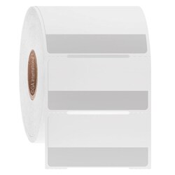 GA International&nbsp;Cryogenic Labels for the Identification of IVF Straws 2