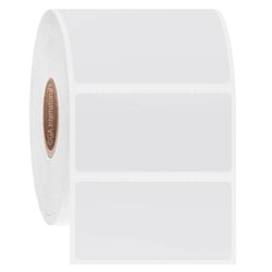 GA International&nbsp;Direct Thermal Heat-Resistant Labels (Patent Pending) 2