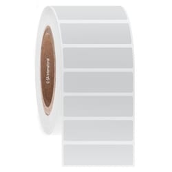 GA International&nbsp;Deep-Freeze Labels for Inkjet Printers 2.5