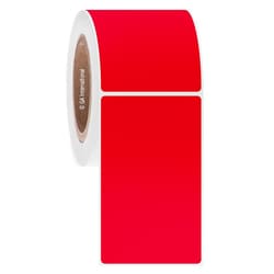 GA International&nbsp;Removable Solvent-Resistant Color Labels for Containers 3