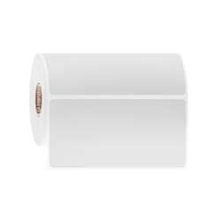 GA International&nbsp;Removable Solvent-Resistant Color Labels for Containers 4