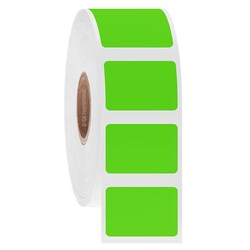 GA International&nbsp;Permanent Autoclave-Resistant Thermal-Transfer Labels 1