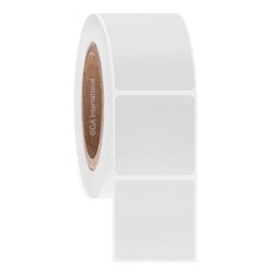 GA International&nbsp;Permanent Autoclave-Resistant Thermal-Transfer Labels 2