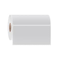 GA International&nbsp;Permanent Autoclave-Resistant Thermal-Transfer Labels 4