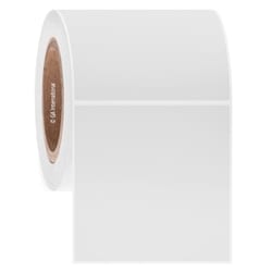 GA International&nbsp;Cryogenic Thermal-Transfer Labels for Metal Racks 4