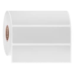 GA International&nbsp;Stain-Proof Xylene-Resistant Labels 3.5