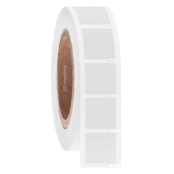 GA International&nbsp;Cryogenic Barcode Labels for Liquid Nitrogen Storage with SimPEEL&trade; Technology (Patent Pending) 1