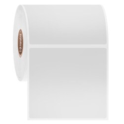 GA International&nbsp;Stain-Proof Xylene-Resistant Labels 2.75