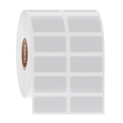 GA International&nbsp;Cryogenic Barcode Labels for Liquid Nitrogen Storage 1