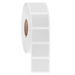 GA International&nbsp;Xylene and Chemical-Resistant Labels 0.9
