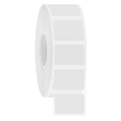 GA International&nbsp;Xylene and Chemical-Resistant Labels 0.866