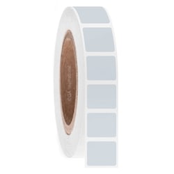 GA International&nbsp;Removable Blackout Labels 0.9