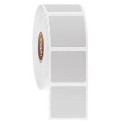GA International&nbsp;Cryogenic Labels for Inkjet Printers 1.125