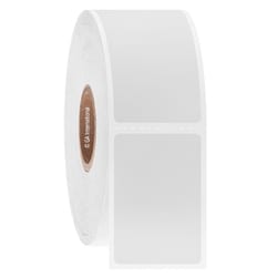 GA International&nbsp;Cryogenic Labels for Inkjet Printers 1