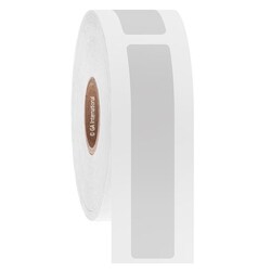GA International&nbsp;Cryogenic Barcode Labels for Liquid Nitrogen Storage 0.55