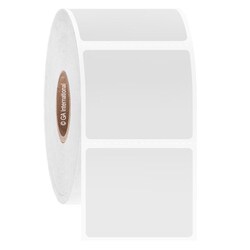 GA International&nbsp;Cryogenic Barcode Labels for Liquid Nitrogen Storage 1.5