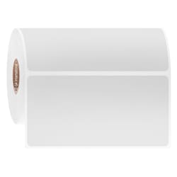 GA International&nbsp;Stain-Proof Xylene-Resistant Labels 4