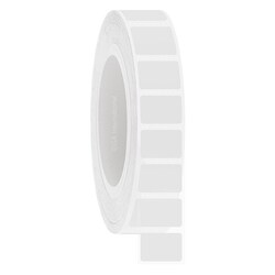 GA International&nbsp;Xylene and Chemical-Resistant Labels 0.866